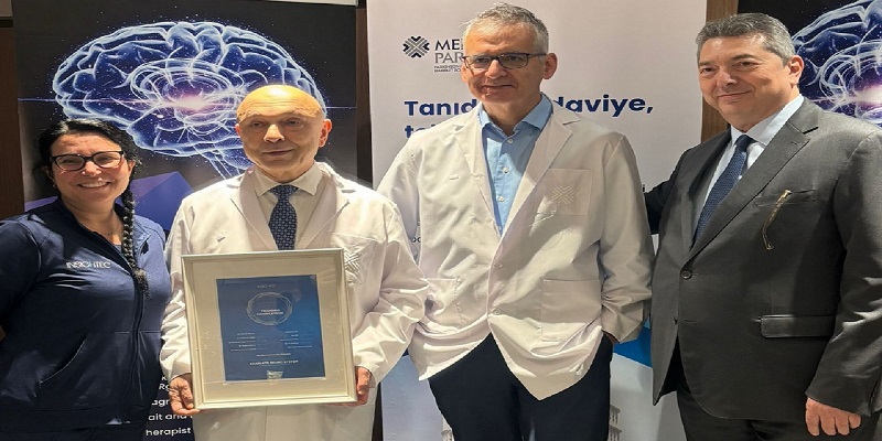 Levi-Medipol-Acıbadem-MRgFUS-Sertifikasyon-2