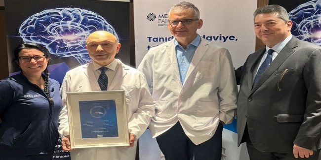 Levi-Medipol-Acıbadem-MRgFUS-Sertifikasyon-2