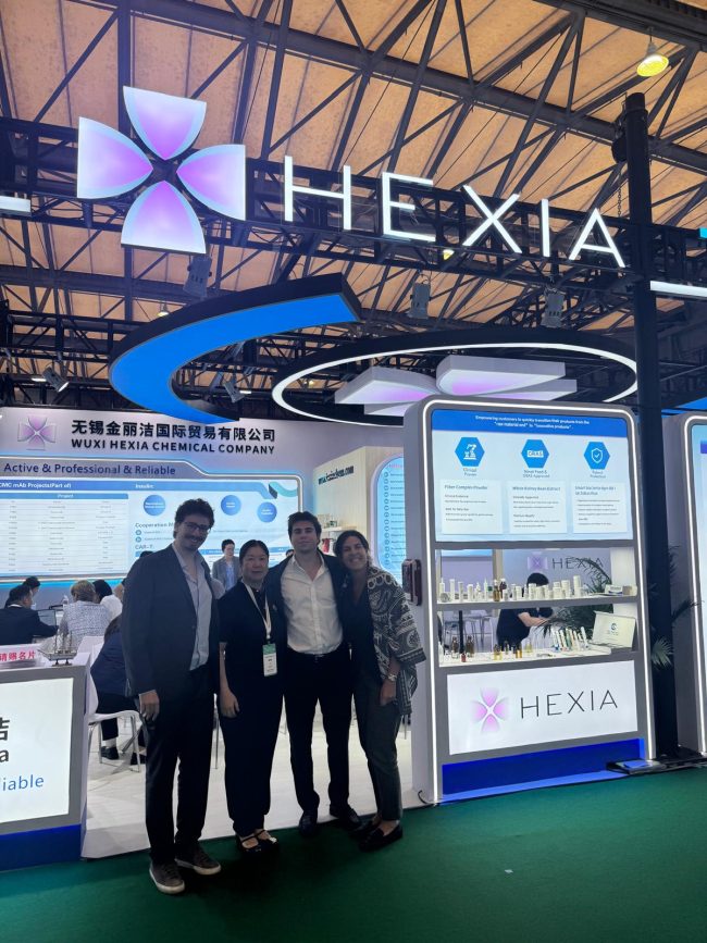 CPHI-China2